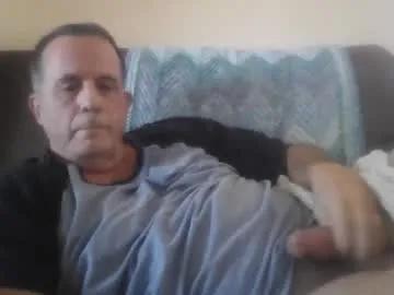 drthick1224 from Chaturbate is Freechat