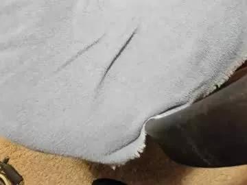 drummerman2113 from Chaturbate is Freechat