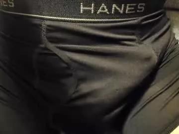 drummerman2113 from Chaturbate is Freechat