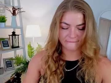 drunk_angel_ from Chaturbate is Freechat