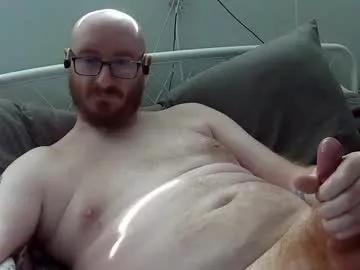 drystan from Chaturbate is Freechat
