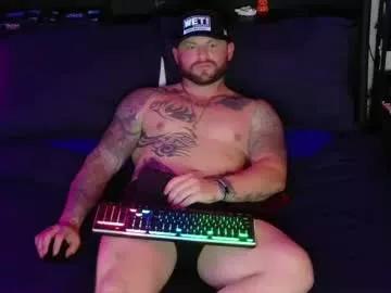 dtp0088 from Chaturbate is Freechat