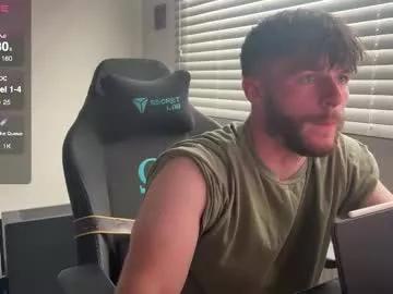 dtr_juts from Chaturbate is Freechat