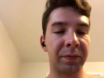 ducebabydee from Chaturbate is Freechat