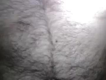dude_girllover12 from Chaturbate is Freechat