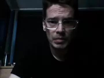 dudeaverage1989 from Chaturbate is Freechat