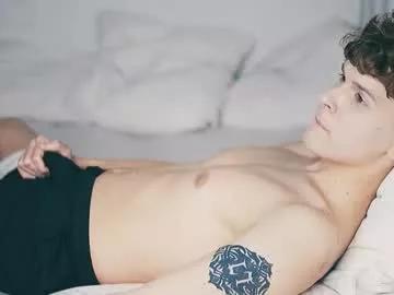 dukeleon from Chaturbate is Freechat