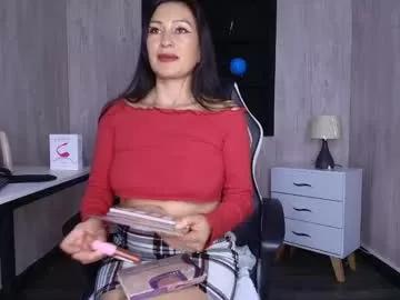 dulcce_moon from Chaturbate is Freechat