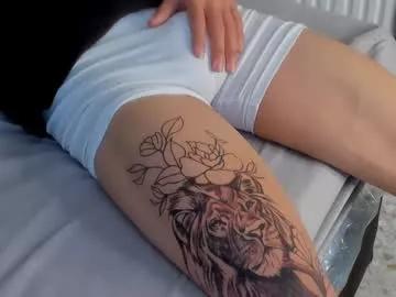 dulce__anahi from Chaturbate is Freechat