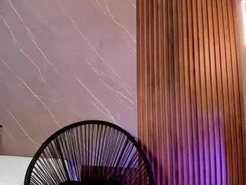 dulce__fiore07 from Chaturbate is Freechat