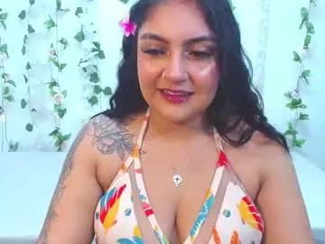 dulce__smith_ from Chaturbate is Freechat