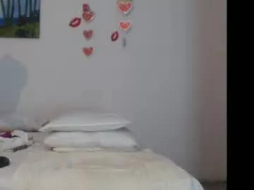 dulce_anita2 from Chaturbate is Freechat