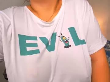 dulce_brithany from Chaturbate is Freechat