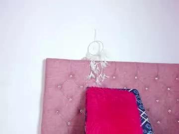 dulce_brown01 from Chaturbate is Freechat