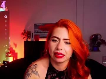 dulce_charlottee from Chaturbate is Freechat