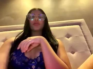 dulce_sexhot from Chaturbate is Freechat
