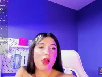 dulce_sofia_20 from Chaturbate is Freechat