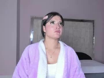 dulce_sofia_20 from Chaturbate is Freechat