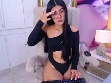 dulcee_rosee from Chaturbate is Freechat
