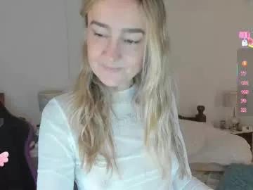 dulcejulia from Chaturbate is Freechat