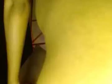 dulcelatina222 from Chaturbate is Freechat