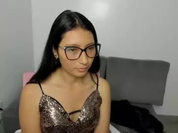 dulcemaria_30 from Chaturbate is Freechat