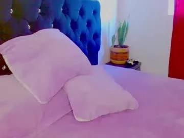 dulcetentacion__ from Chaturbate is Freechat