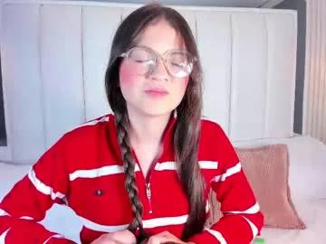 dulcevela from Chaturbate is Freechat