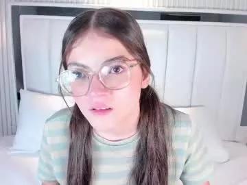 dulcevela from Chaturbate is Freechat