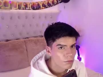 dulcey_ from Chaturbate is Freechat