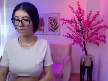 dulcinea_gray from Chaturbate is Freechat