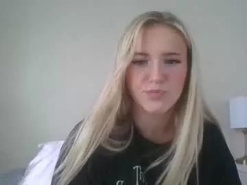 Masturbate to girls webcam shows. Slutty naked Free Performers.