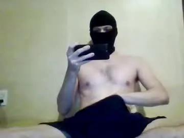 dumbjockbrett from Chaturbate is Freechat