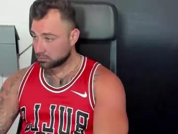 duncanstones from Chaturbate is Freechat