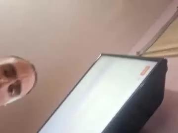 dunny_sexysusie69 from Chaturbate is Freechat