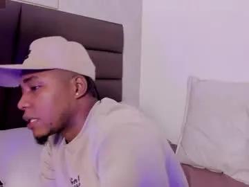 duo69sexual from Chaturbate is Freechat
