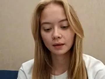 dustidickirson from Chaturbate is Freechat