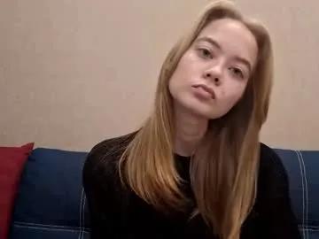 dustidickirson from Chaturbate is Freechat
