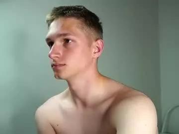 dustyn_fox from Chaturbate is Freechat