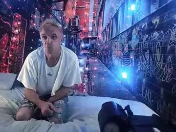 dustyrawls from Chaturbate is Freechat