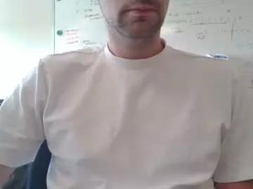 dutchthickdad from Chaturbate is Freechat
