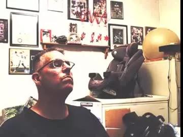 dwinmontana from Chaturbate is Freechat