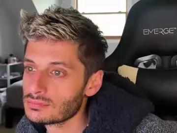 dylansdick90 from Chaturbate is Freechat