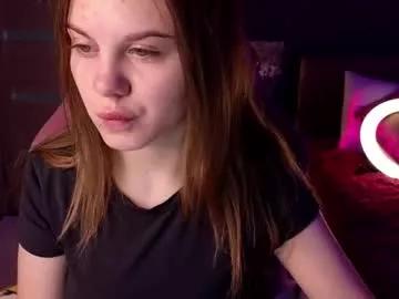 dyna_bae from Chaturbate is Freechat