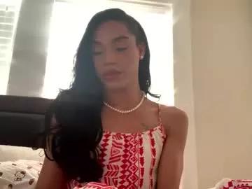 dynasty313 from Chaturbate is Freechat