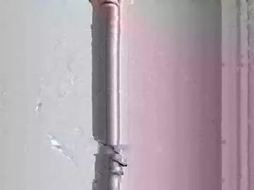 e22004881 from Chaturbate