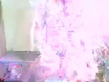 e22004881 from Chaturbate