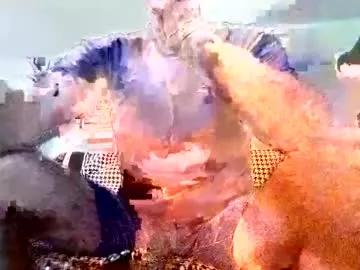 e22004881 from Chaturbate