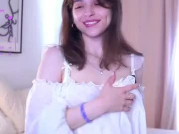 earlenebigge from Chaturbate is Freechat
