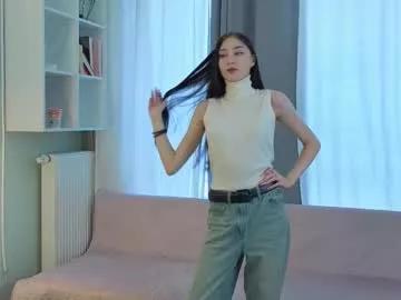 earlenegallant from Chaturbate is Freechat